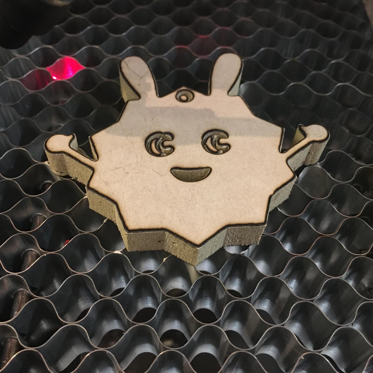 Гипсокартон