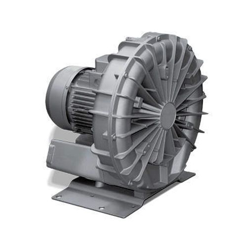 Вакуумные насосы