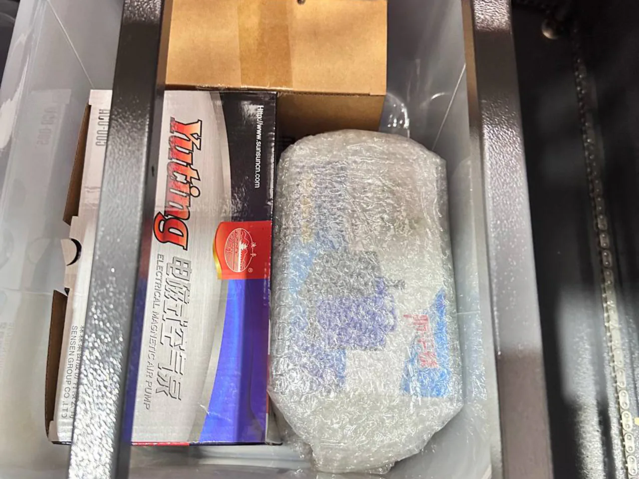 Лазерный станок CO2 с ЧПУ | 600x900 | 80 Вт | Ruida фото 3