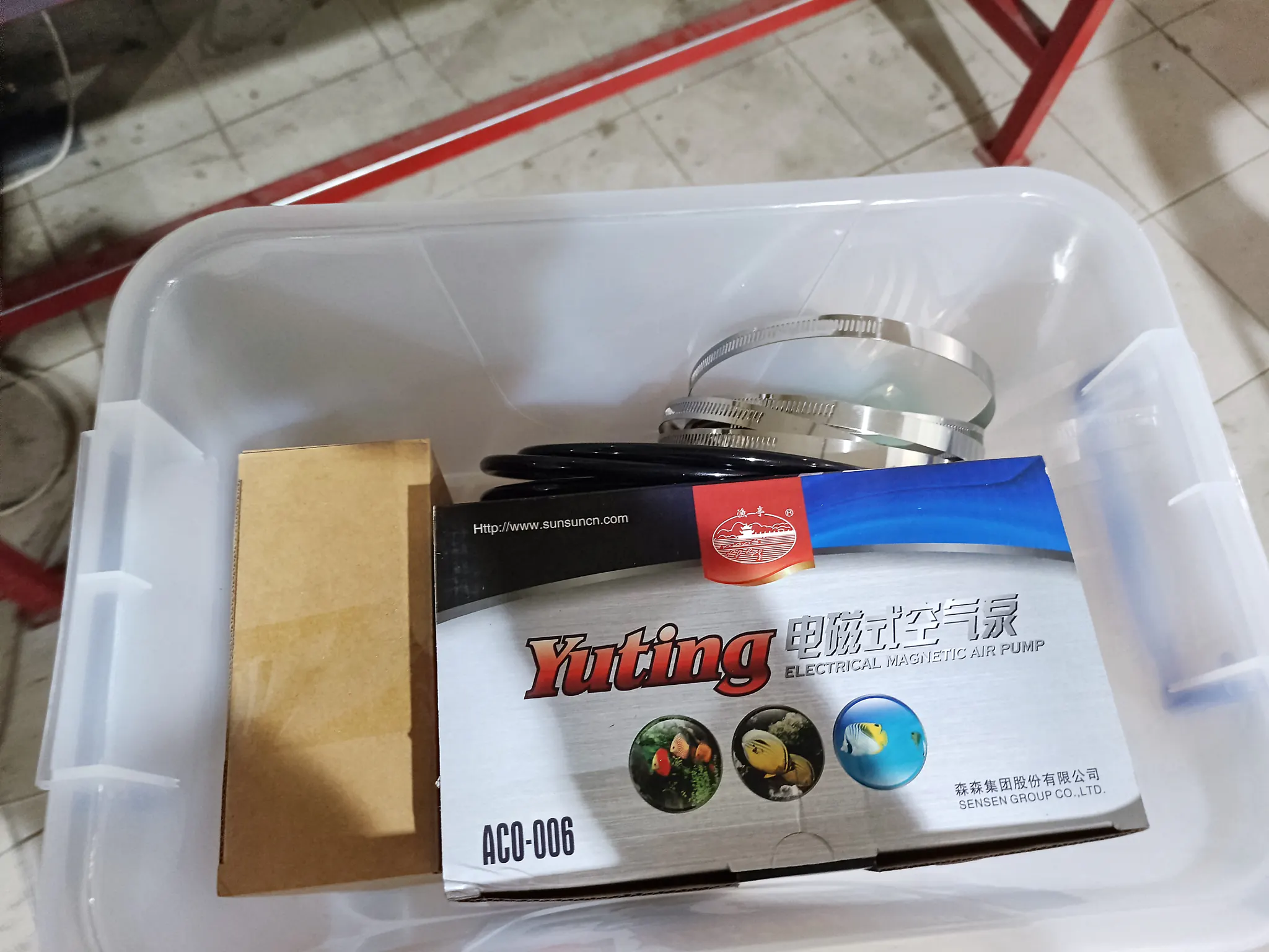 Лазерный станок CO2 с ЧПУ | 600x900 | 130 Вт | Ruida | Medium фото 25